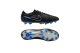 Nike Tiempo 10 Elite Legend AG PRO (DV4330-040) schwarz 5