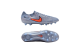 Nike Tiempo Legend 10 Elite AG (DV4330-402) blau 5