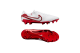 Nike Tiempo Legend 10 LV8 Elite Only Pack FG (HV4889-100) weiss 5