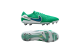 Nike Tiempo Legend Elite FG Fear Nothing 10 Pack (HJ7272-300) grün 5