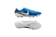 Nike Tiempo Legend 10 Elite FG (DV4328-400) blau 5