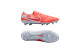 Nike Tiempo Legend Elite (DV4328-800) rot 5