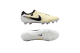 Nike Tiempo Legend 10 Elite FG (DV4328-700) gelb 5