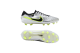 Nike Tiempo Legend Elite (DV4328-001) grau 5