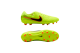 Nike Tiempo Legend 10 Pro FG (DV4333-701) gelb 5