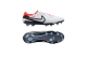 Nike Tiempo Legend 10 Elite FG (DV4328-100) weiss 5