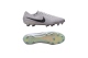 Nike Tiempo Legend 10 Elite FG (FQ3250-001) grau 5