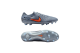 Nike Tiempo Legend Elite FG 10 (DV4328-402) grau 5