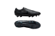 Nike Tiempo Legend 10 Elite FG (DV4328-002) schwarz 5