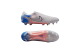 Nike Tiempo Legend Elite FG 10 United (IB2467-001) bunt 5
