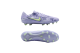 Nike Tiempo Legend Elite FG United 10 (HF1592-500) lila 5