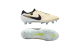 Nike Tiempo Legend 10 Elite Sg Mad Ready (DV4329-700) gelb 5