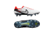 Nike Tiempo Legend 10 Elite SG (DV4329-100) weiss 5