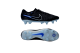 nike tiempo legend x elite sg ac shadow silber f040 dv4329040