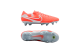 Nike Tiempo Legend Elite (DV4329-800) rot 5