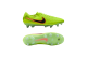 Nike Tiempo Legend 10 Elite (DV4329-701) gelb 5
