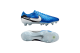 Nike Tiempo Legend 10 Elite SG (DV4329-400) blau 5