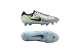 Nike Tiempo Legend Elite (DV4329-001) grau 5