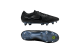 Nike Tiempo Legend Elite (DV4329-002) schwarz 5