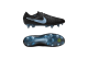 Nike Tiempo Legend 10 Elite (DV4329-003) schwarz 5