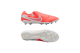 Nike Tiempo Legend Pro (DV4334-800) rot 5