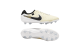 Nike Tiempo Legend Pro 10 AG (DV4334-700) gelb 5