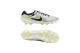 Nike Tiempo Legend 10 Pro AG (DV4334-001) grau 5