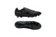 Nike Tiempo Legend Pro (DV4334-002) schwarz 5