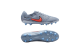 Nike Tiempo Legend 10 Pro AG (DV4334-402) blau 5