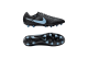 Nike Tiempo Legend 10 Pro (DV4334-003) schwarz 5