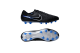 Nike Tiempo Legend 10 Pro AG (DV4334-040) schwarz 5