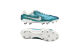 Nike Tiempo Legend 10 Pro FG (FQ3248-300) weiss 5