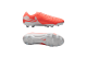 Nike Tiempo Legend 10 Pro FG (DV4333-800) pink 5