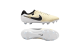 Nike Tiempo Legend 10 Pro FG (DV4333-700) gelb 6