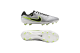 Nike Tiempo Legend 10 Pro FG (DV4333-001) grau 6