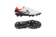 Nike Tiempo Legend 10 Pro FG (DV4333-100) weiss 6