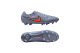 Nike Tiempo Legend Pro FG 10 (DV4333-402) blau 6