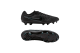 Nike Tiempo Legend 10 Pro FG (DV4333-002) schwarz 6