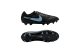 Nike Tiempo Legend Pro FG 10 (DV4333-003) schwarz 6