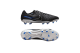 Nike Tiempo Legend 10 Pro FG (DV4333-040) schwarz 6