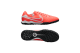 Nike Tiempo Legend Pro (DV4336-800) rot 5