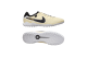 Nike Tiempo Legend 10 Pro TF (DV4336-700) gelb 5