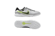 Nike Tiempo Legend 10 Pro TF (DV4336-001) grau 5