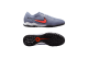 Nike Tiempo Legend 10 Pro TF (DV4336-402) blau 5