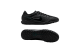 Nike Tiempo Legend 10 Pro TF (DV4336-002) schwarz 5