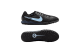Nike Tiempo Legend 10 Pro TF (DV4336-003) schwarz 5