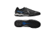 Nike Tiempo Legend 10 Pro TF (DV4336-040) schwarz 5