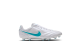 Nike Tiempo Ligera Pro FG (HQ3158-100) weiss 1