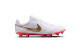 Nike Tiempo Ligera Pro FG (HQ3158-102) blanc 3