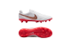 Nike Tiempo Ligera Pro (IO9609-100) blanc 2